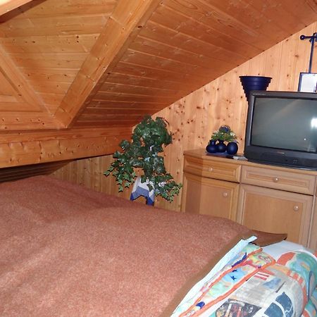 2 Bedroom Gorgeous Home In Rerik Exterior photo