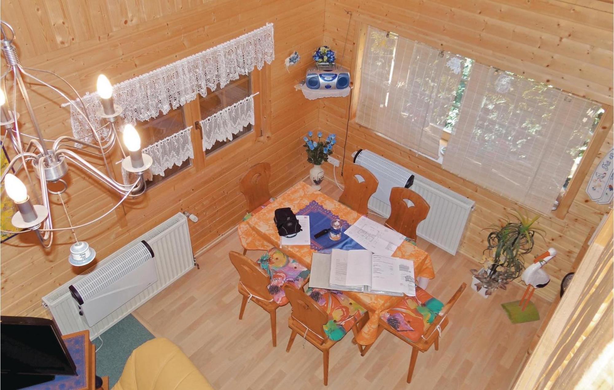 2 Bedroom Gorgeous Home In Rerik Exterior photo